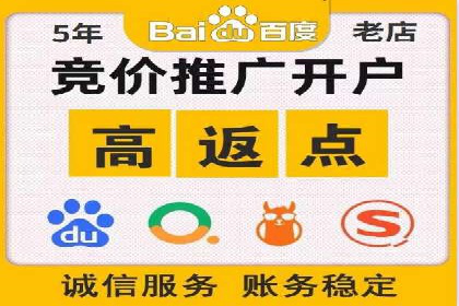 某电商平台的SEM关键词策略及成效分析